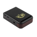 Spy GPS Tracker TK102 For Vehicle - Image 2