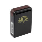 Spy GPS Tracker TK102 For Vehicle - Image 5