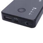 Mini Spy Power Bank Camera - Image 3