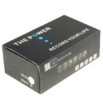 Mini Spy Power Bank Camera - Image 2