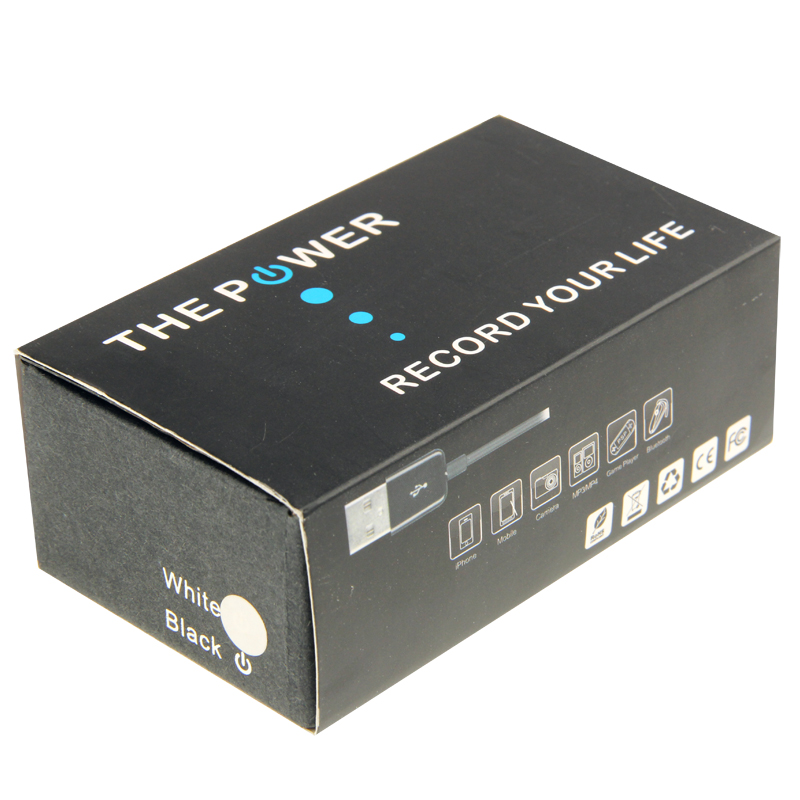 720P-Power-bank-style-spy-hidden-camera-Asleesha-Cam.jpg Mini Spy Power Bank Camera - Image 2