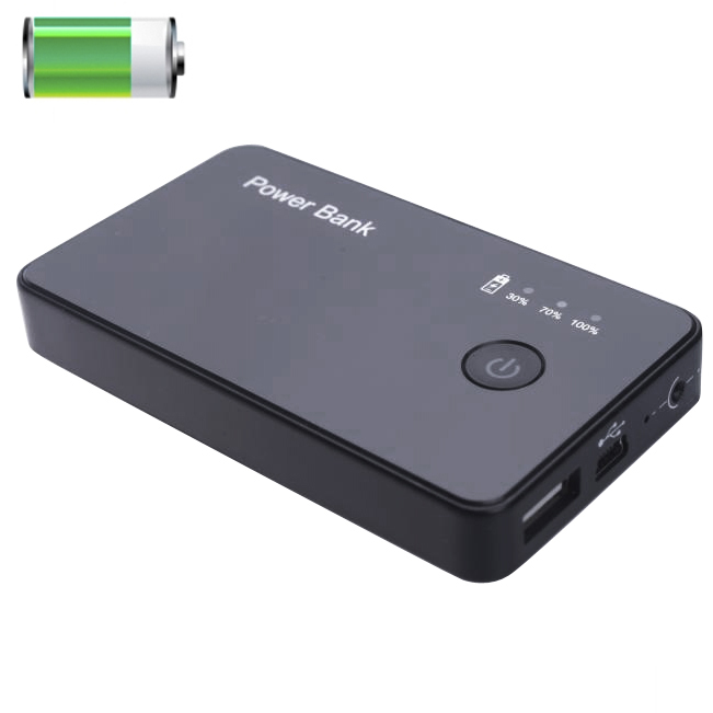 720P-Power-bank-style-spy-hidden-camera.jpg Mini Spy Power Bank Camera - Image 1