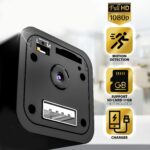 4K Spy Charger Camera | Ideal for Home/Office Monitoring Maximum 128GB SD Support - Image 2