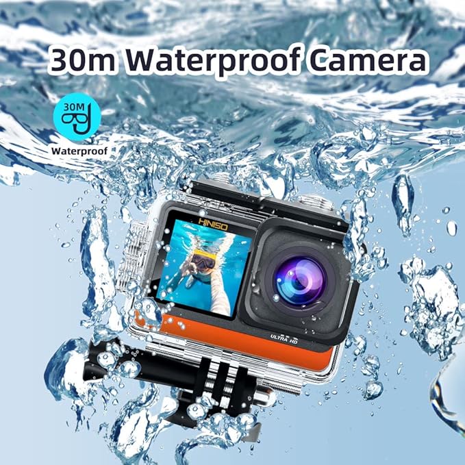 Asleesha-wifi-action-sports-camera-with-display-new-4k-waterproof-1 Action Sports Camera WIFI