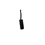 WIFI Strape Button Camera Long Backup