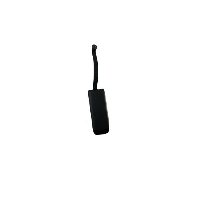 WIFI Strape Button Camera Long Backup - Image 1