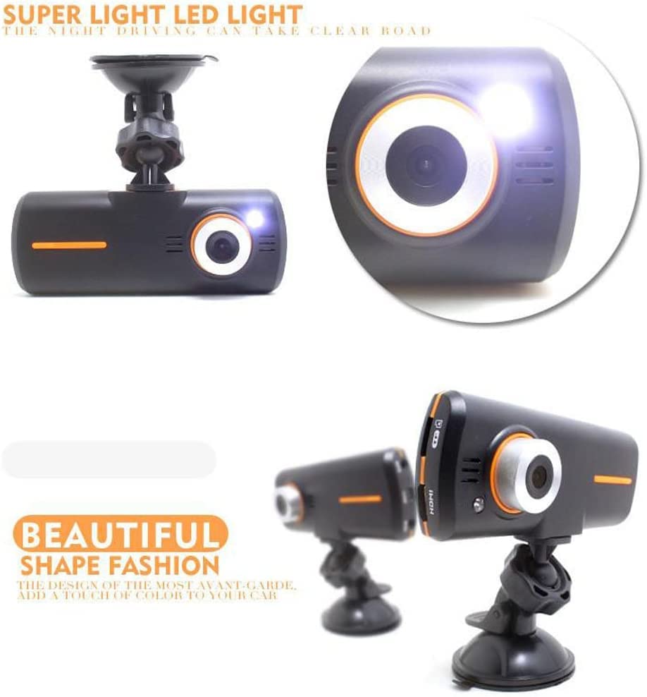 Car-dashboard-camera-front-night-vision-asleesha-audio-video-recorder-new3 Car Dashboard Camera Night Vision - Image 4