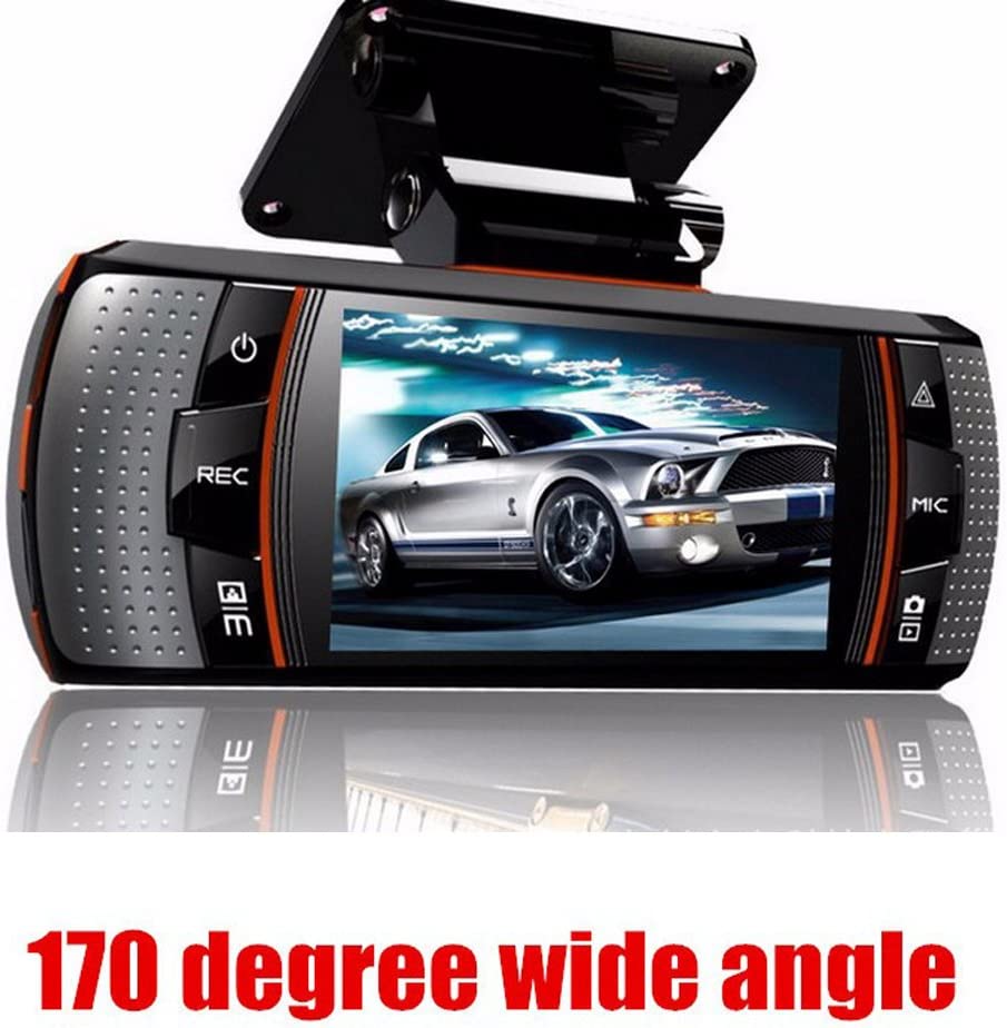 Car-dashboard-camera-front-night-vision-asleesha-audio-video-recorder-new41 Car Dashboard Camera Night Vision - Image 2