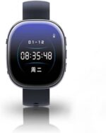 New Spy Watch Camera With Band - Image 2
