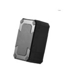 Live Audio Bug Listening Device 15 Days Backup