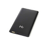 H2 Power Bank Spy Camera