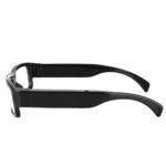 Eye Glass Spy Camera Full HD - Image 4