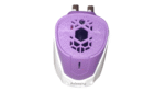 Mosquito Spy Camera Work Electricity 24 Hour - Image 3
