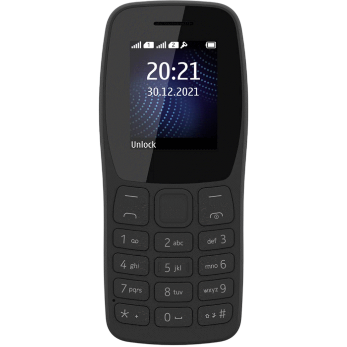 Mobile Spy Camera Audio Video Recorder - Image 2