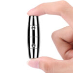LED Voice Recorder Inbuilt 16GB Memory