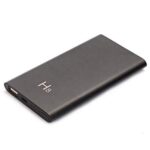 H8 Power Bank Spy Camera