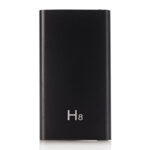 H8 Power Bank Spy Camera - Image 4
