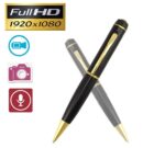 Full HD Spy Pen Camera - Image 5