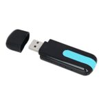 Spy Pen Drive Camera - Image 5