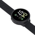 Smart Spy Watch Camera With WIFI - Image 2
