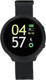 Smart Spy Watch Camera With WIFI - Image 3