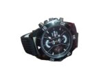 Spy Camera Watch Audio And Video Recorder - Image 3