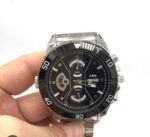 Spy Watch Camera Audio And Video Recorder - Image 3
