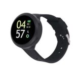 Smart Spy Watch Camera With WIFI