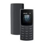 Mobile Spy Camera Audio Video Recorder