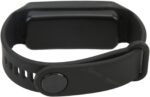 Spy Band Watch Camera Audio Video Recorder - Image 4
