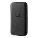 Power Bank Voice Recorder - Image 5