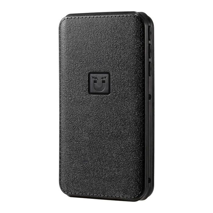 Power Bank Voice Recorder - Image 5