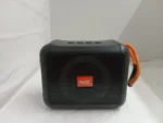 Hidden Speaker Camera - Image 3