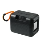 Hidden Speaker Camera - Image 2