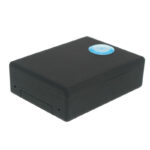 N9 Spy GPS Tracker For Car, Kids - Image 3