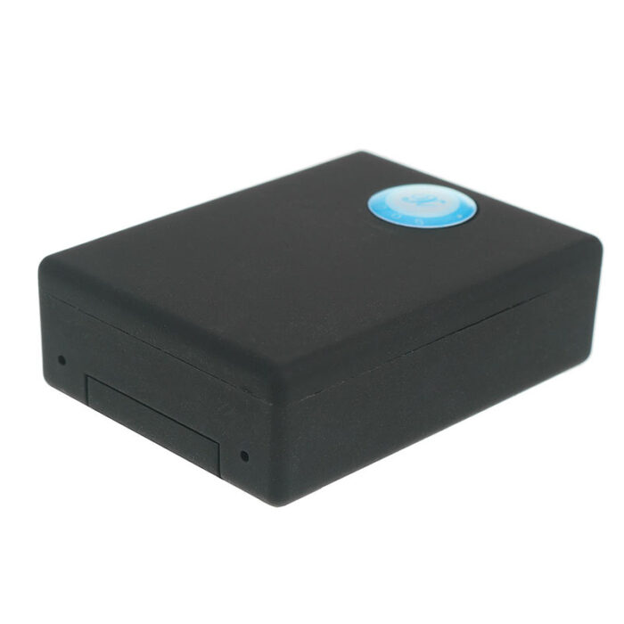 N9 Spy GPS Tracker For Car, Kids - Image 3