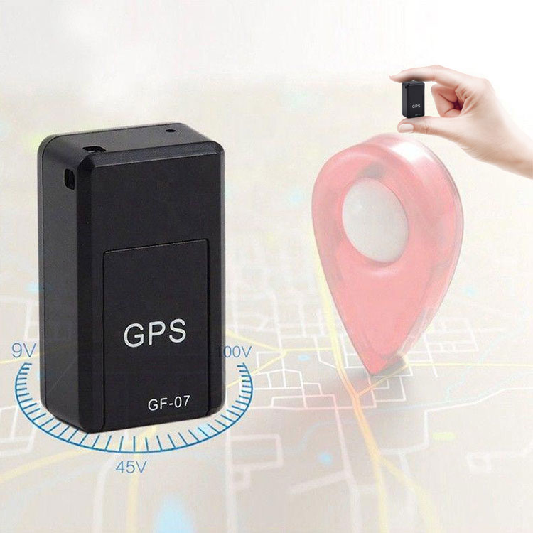 gps-tracker-device-asleesha.jpg Spy GPS Tracker GF-07 Device - Image 5