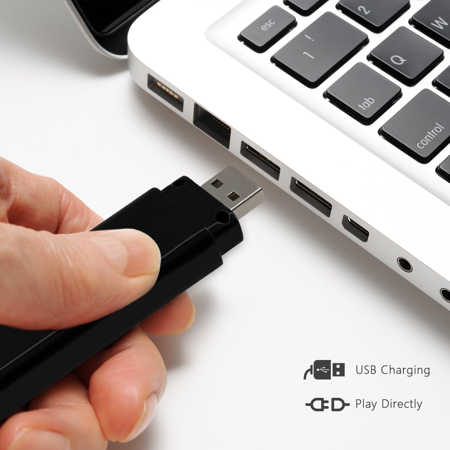 hd-mini-magnetic-pen_camera-pocket-hidden-device-wifi-Asleesha-Ayika_new2.jpg Spy Camera Pocket Wearable Audio And Video - Image 3