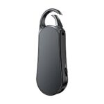 Keychain Voice Recorder 32GB