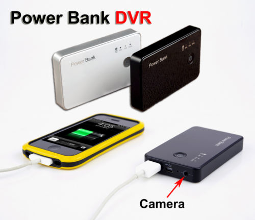 mini-spy-power-bank-camera-asleesha.jpg Mini Spy Power Bank Camera - Image 5