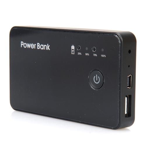 mini-spy-power-bank-camera.jpg Mini Spy Power Bank Camera - Image 4