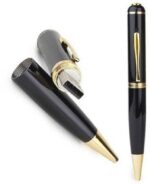 USB Spy Pen Camera - Image 2