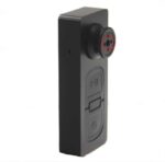 Spy Button Camera with Audio & Video Recorder - Image 7