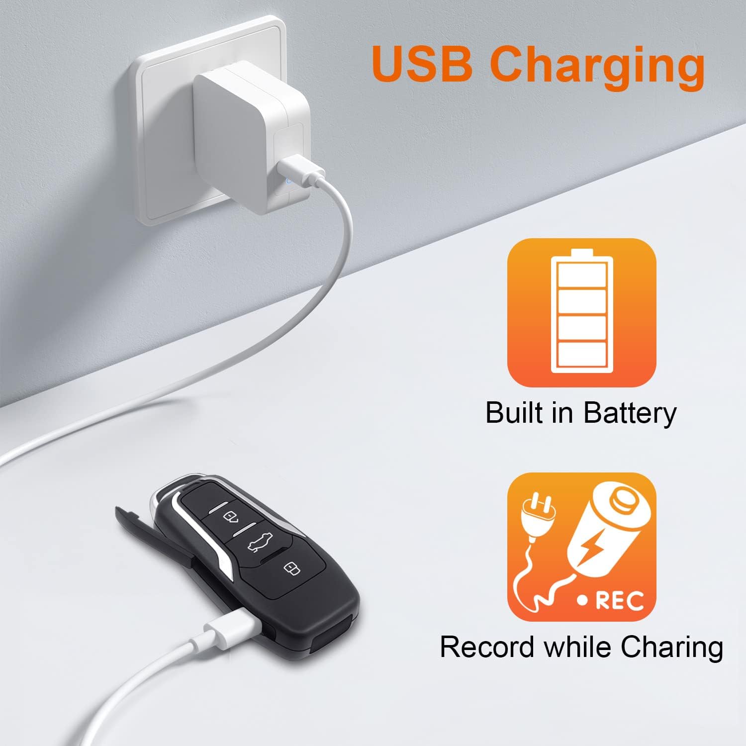 Asleesha-spy-keychain-camera-audio-video_recorder-secret_night-vision3 Car Keychain Camera