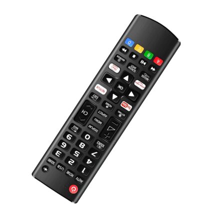 remote spy camera