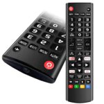 remote spy camera