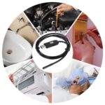 Endoscope Camera Type C - Image 4