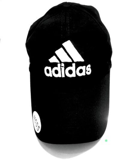 Spy Cap Camera