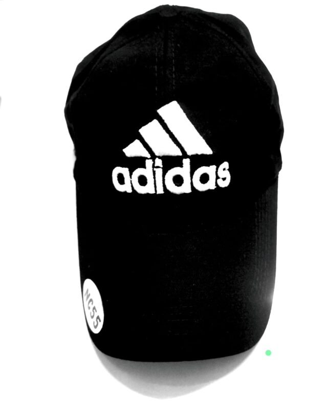 Spy Cap Camera