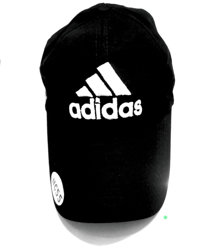 Spy Cap Camera